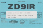 zd9ir.jpg