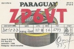 zp6vt.jpg