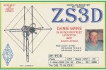 zs3d.jpg