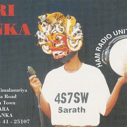 4s7sw_0.jpg
