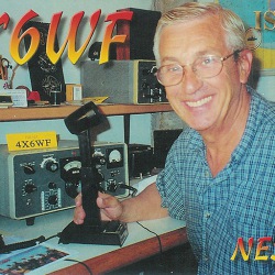 4x6wf_0.jpg