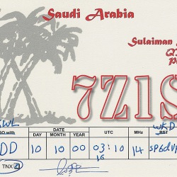 7z1sj_0.jpg