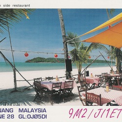 9m2-ji1etu_0.jpg