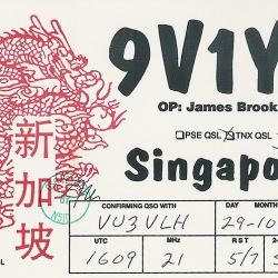 9v1yc_0.jpg