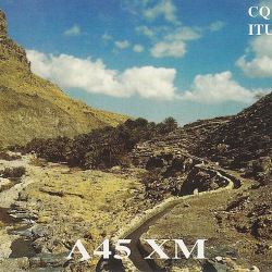 a45xm_0.jpg