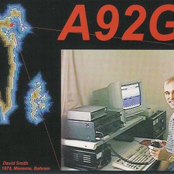 a92ge_0.jpg