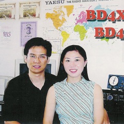 bd4xa_0.jpg