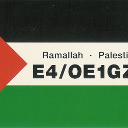 e4-oe1gza_0.jpg