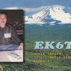 ek6ta_0.jpg