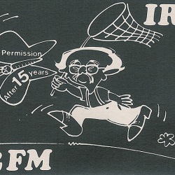 ep2fm_0.jpg