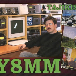 ey8mm_0.jpg