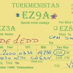ez9a_0.jpg