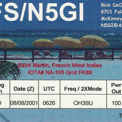 fs-n5gi.jpg