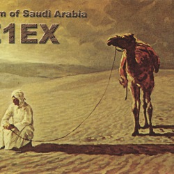 hz1ex_0.jpg