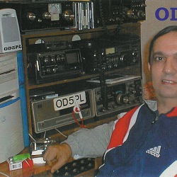 od5pl_0.jpg