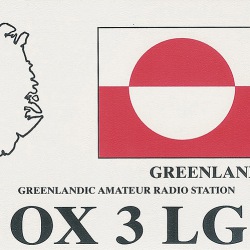 ox3lg.jpg