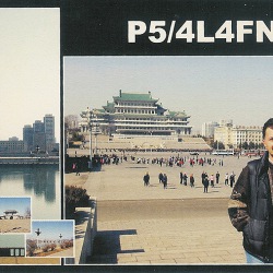 p5-4l4fn_0.jpg