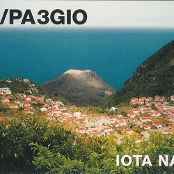 pj6-pa3gio.jpg