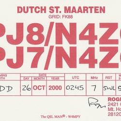 pj8-n4zc.jpg