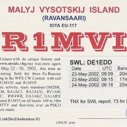 r1mvi.jpg