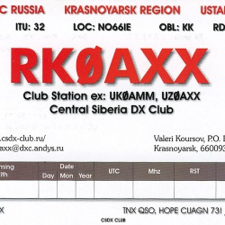 rk0axx.jpg