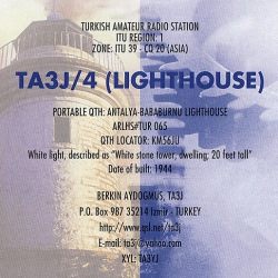 ta3j-4.jpg