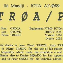 tr0a-p.jpg