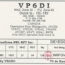 vp6di.jpg
