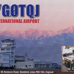 ya-g0tqj.jpg