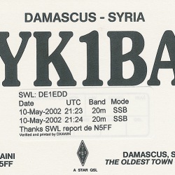 yk1ba.jpg