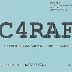 zc4raf.jpg