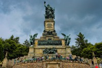 2025-05-29-9A1A3383-KI-Bilder