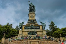 2025-05-29-9A1A3383-KI-Bilder