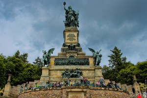 2025-05-29-9A1A3383-KI-Bilder