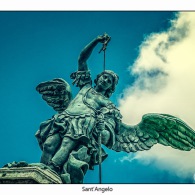 20151004-20151004-IMG_3415-SantAngelo 20151004-20151004-IMG_3415-SantAngelo