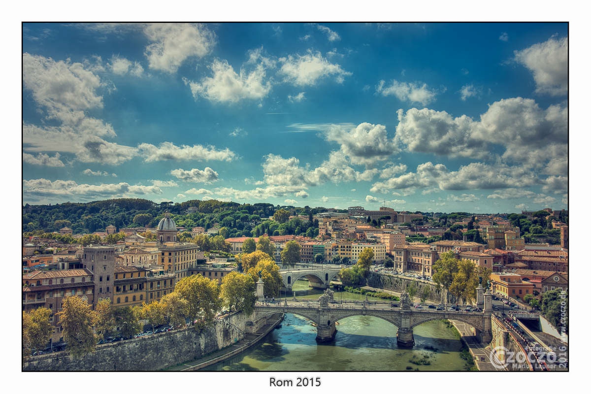 20151004-20151004-IMG_3421-Rom