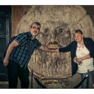 20151004-IMG_3154-Bocca della verita 20151004-IMG_3154-Bocca della verita