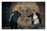 20151004-IMG_3154-Bocca della verita