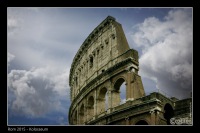 20151005-IMG_3864-Kolosseum