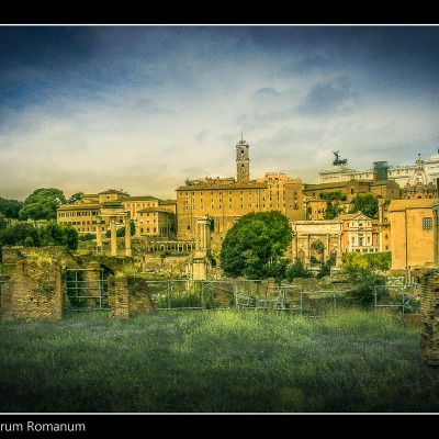20151005-IMG_4025-Forum Romanum