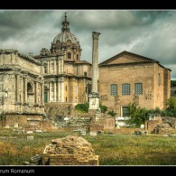 20151005-IMG_4132-Forum Romanum 20151005-IMG_4132-Forum Romanum