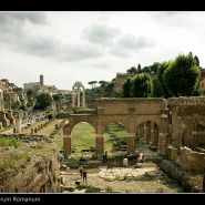 20151005-IMG_4146-Forum Romanum