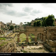 20151005-IMG_4146-Forum Romanum 20151005-IMG_4146-Forum Romanum