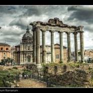 20151005-IMG_4158-Forum Romanum