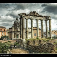 20151005-IMG_4158-Forum Romanum 20151005-IMG_4158-Forum Romanum