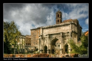 20151005-IMG_4212-Forum Romanum