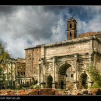 20151005-IMG_4212-Forum Romanum