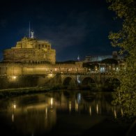 20151006-Grüße-aus-Rom-2015-IMG_5230HDR16bit-Bearbeitet-Kopie 20151006-Grüße-aus-Rom-2015-IMG_5230HDR16bit-Bearbeitet-Kopie