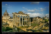 20151021-20151005-IMG_4474-Forum Romanum