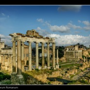 20151021-20151005-IMG_4474-Forum Romanum